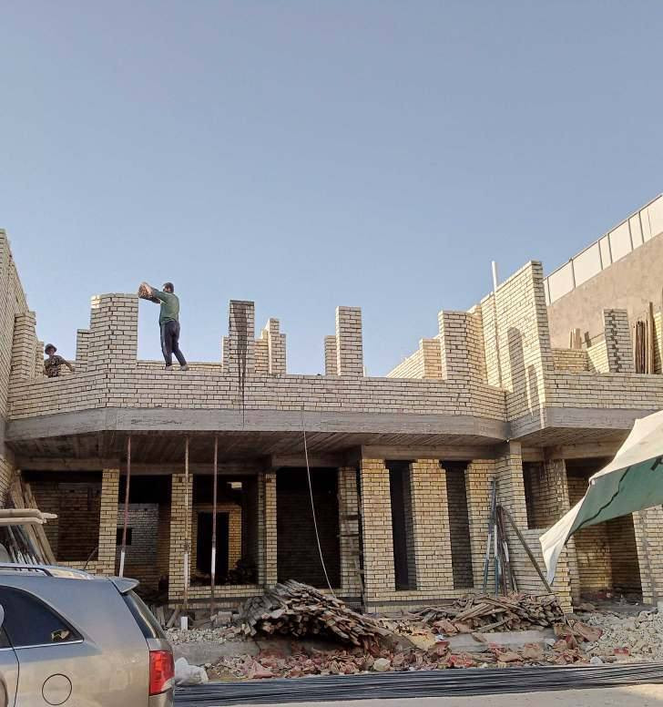 شغل درجه اولى بغداد فقط ***********وستاب مفتوح
