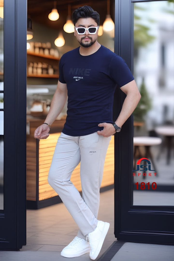 بيجاما رجالي وفل ليكرا اجنبي m. L. Xl. Xxl
#جي #اس #ال #جملة فقط
واتس اب  https://wa.me/963956014198
رابط الانستغرام 
https://www.instagram.com/lavamod.yousefgoukha?igsh=MXJuOXQyZHJ0MG1law==
#حلب #حمص #دمشق #درعا #ادلب #حماه #دير_الزور #الرقة #منبج #الحسكة #الاردن #العراق #السعودية #ليبيا #الامارات #الجزائر #ترند #البسة #لافا_مود #تجارة #صناعة #رجالي #ولادي #محير #سبورات #بيجاما #بلوزة #بنطال


**إذا كنت صاحب هذا الإعلان وتريد حذفه لأي سبب، رجاءا أرسل رسالة إلى الدعم الفني**