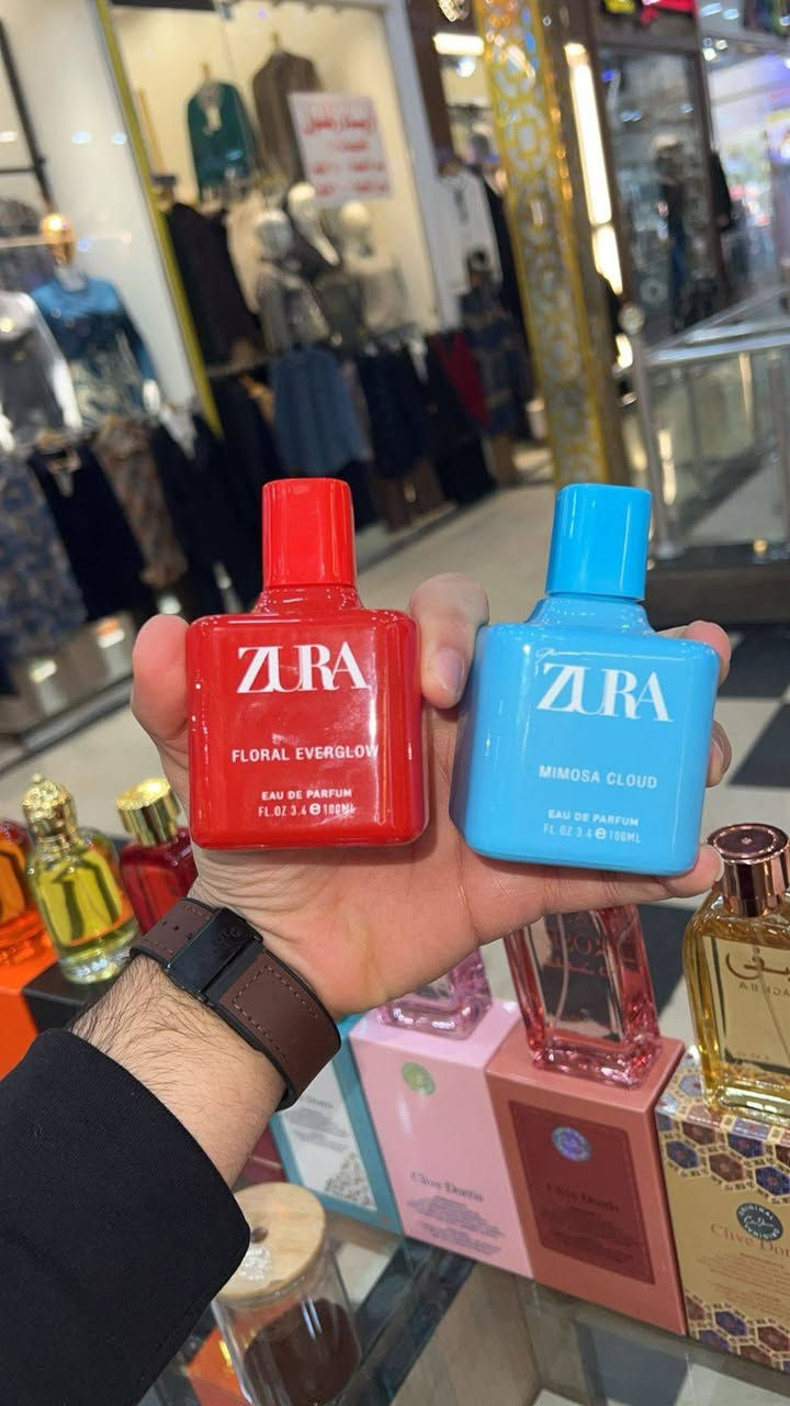 ٤ عطور ٣٥ و توصيل مجانا


**إذا كنت صاحب هذا الإعلان وتريد حذفه لأي سبب، رجاءا أرسل رسالة إلى الدعم الفني**