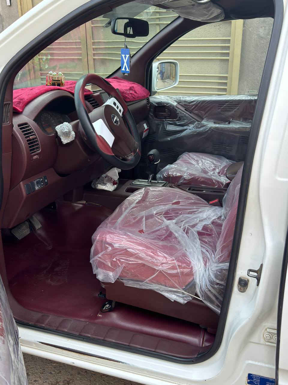 سلام عليكم نيسان نيفارة 14 لبيع مكفوله كفاله عامه ستفسار تصل هذه رقمي ***********
