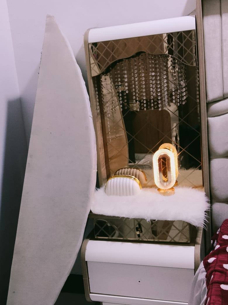 غرفه تركي 8 قطع نظيفه مكانها ناصريه حي السبيل السعر 700 اي استفسار خاص


**إذا كنت صاحب هذا الإعلان وتريد حذفه لأي سبب، رجاءا أرسل رسالة إلى الدعم الفني**