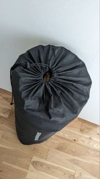 سليب باك • سعر ثابت