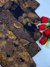 كشمير تركي سعر القطعه 3ونص (القطعه مترين ونص) للحجز واتساب07772110706ا...