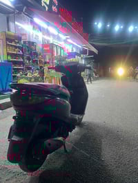 بريز للبيع دراجة كفاله عامه صالهة شهر نازلة من الرمبة علة حالت الوكالة...