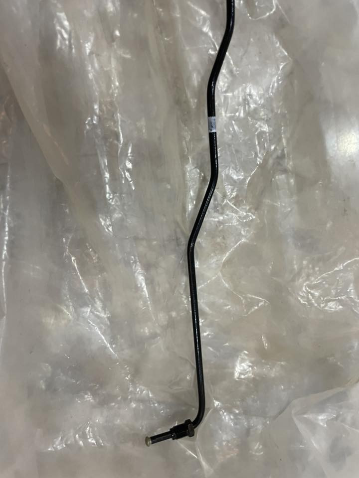 بوري absمن ال abs للويل ال يسره يشتغل سوناته من 2020 الى 2026 ويشتغل k5 من 2020 الى 2026
*********** واتساب
