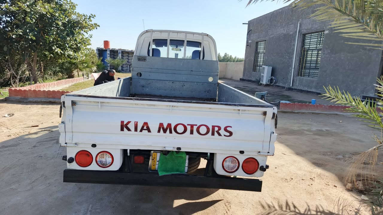 كيه2012رقم بابل تحويل مباشر مكفوله لسعر 95 لعنوان كربلاء رقم لهاتف ***********
