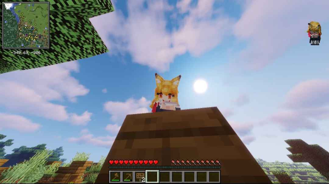 لابتوب العاب ودراسه قويه 
كارت شاشه خارجي مثل ما موضح بالصور Nvidia 
صور الالعاب موجودات بالاخير وفريمات كلش حلوه واكيد قويه بالدراسه نظيفه مثل ما تشوف بالصور 
مكاني بغداد المشتل شارع المطبك 
رقمي *********** بغداد, العراق
