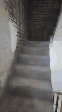 بيت زراعي المساحة ٦٠متر العنوان خلف شهداء أبو دشير الهاتف ***********
