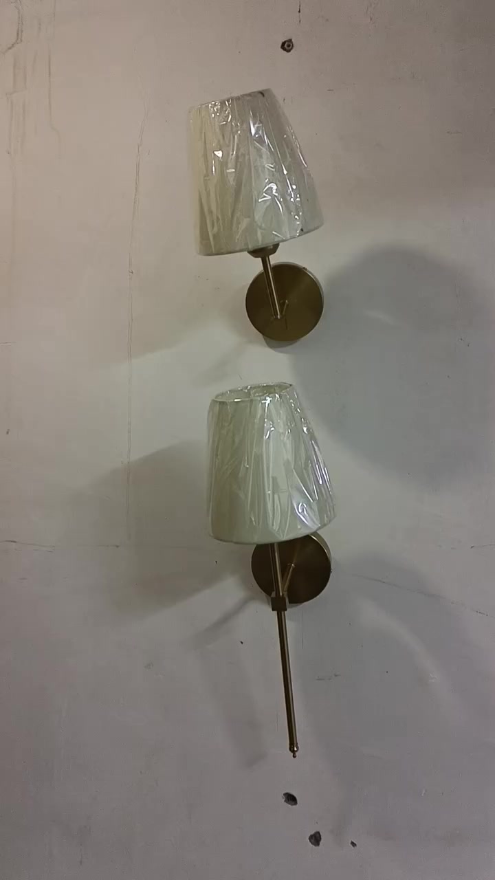 السعر ١٥الف على أول تم


**إذا كنت صاحب هذا الإعلان وتريد حذفه لأي سبب، رجاءا أرسل رسالة إلى الدعم الفني**