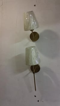 ديكور • أول تم