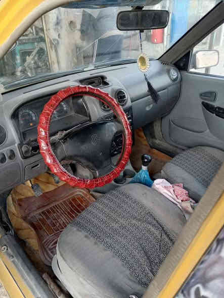 سايبه بدون راعي مكينه بيهه بخار كير جديد م 2013 بابل ألماني مكاني نجف كوفه ب 14وبيهه مجال *********** أتصل وتدلل
