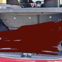 خلفية فيرسا نوت • ٢٠١٧-٢٠١٩ • جديدة صفر