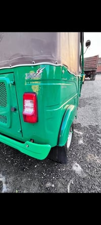 تكتك 22/11 كفالة عامة ما تواجد علة الخاص الهاتف مفتوح 07732017418