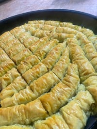 أكل طيب • توصيل • تكريت