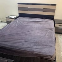 طقم نوم • ٦ قطع • حلبجة