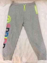 بجامه ايداس • اصليه • قياس L