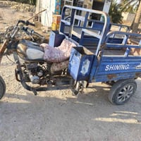 ستوته • كلك مكفول • حلّه ابو غرق