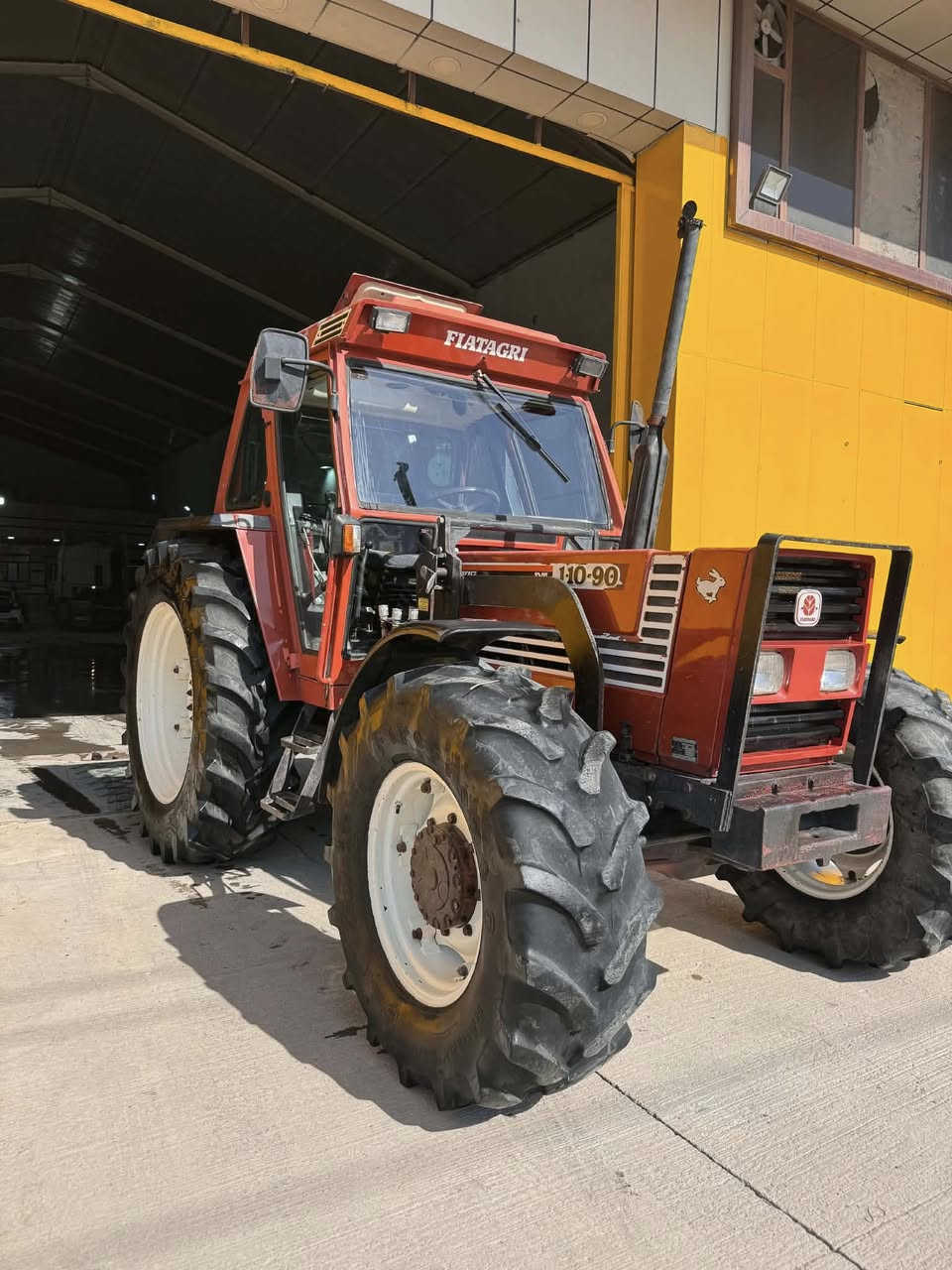 فیاد110 البیع رقم ساحیب ***********
