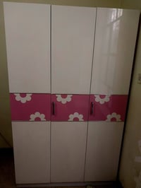 غرفة أطفال • أثاث أطفال • ديكور