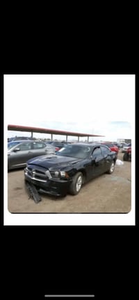 13 اصل بأسمي سياره جاهزه وحلوه  حادث تخريب مثل سرقه شواصل  لغود تكم كل...