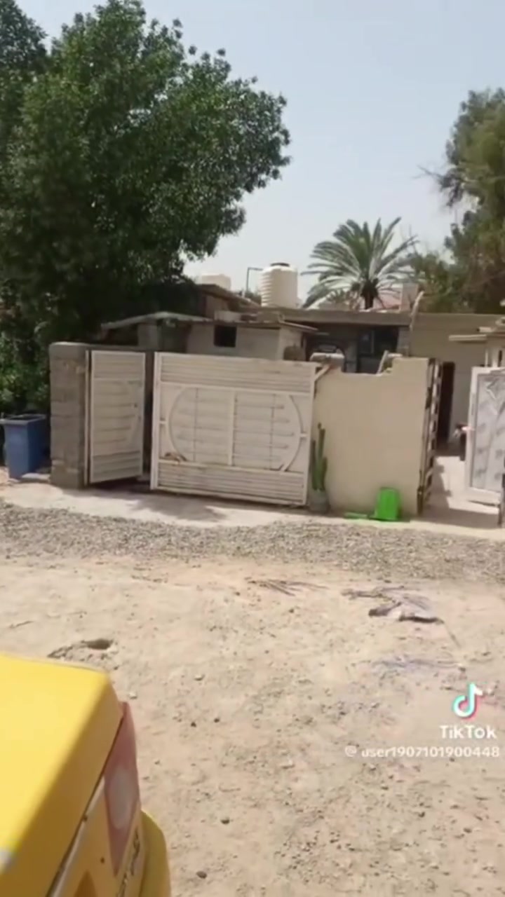*********** 29 بي مجال
