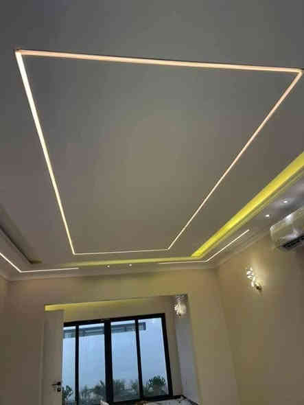 هل تبحث عن الجمال لبيتك  والمتانة  والضمان الحقيقي نحن عنوان لذالك ☎️(***********)
______________________________________________
عليك الاختيار وعلينا التنفيذ يتم الإنجاز بجهود مهندس الديكور 
             ((   عبدالرحمن المياحي  )) 
____________________________________________
العنوان ذي قار قضاء الفجر قرب حسينية الهواشم 
علاء غني لبيع مواد الديكور واللاصباغ 
الاتصال على ((  *********** ))
