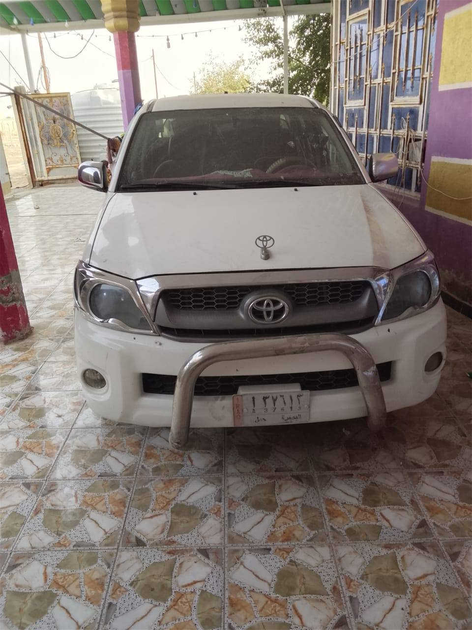 بيكم موديل 11 مكفوله رقم بصره مشروع وطني كير عادي محرك وكير وحداديه وطخم  تاير، جديد تبريد تدفيايه السياره جاهز  رم ت ***********.  اريد اراوس التاهو
