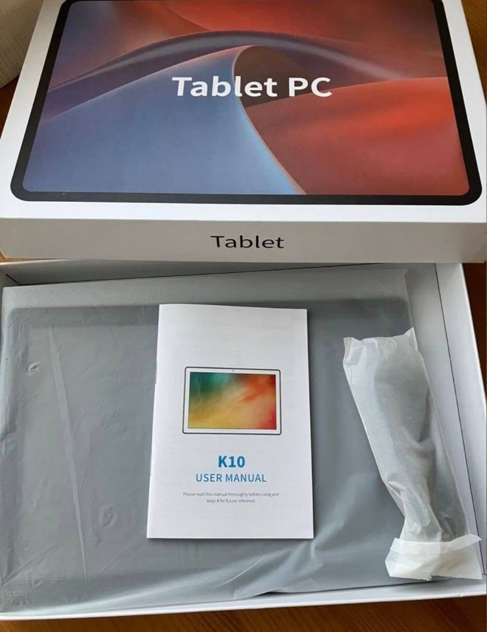 ايباد ذاكره 64 جهاز جديد ممستعمل بلزكانه سعره مناسب 70 الف قفله جديد بلزكاته مو مستعمل


**إذا كنت صاحب هذا الإعلان وتريد حذفه لأي سبب، رجاءا أرسل رسالة إلى الدعم الفني**