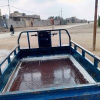 ستوته 2014رقم وسنويه لحد 2029محرك مامفتوح لسعر مليونين وبيه مجال 07818...