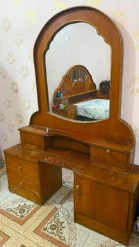 غرفه نوم • ٥ قطع • بيها مجال
