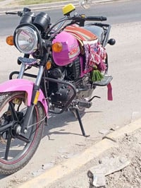 دايون 200 • ٢٠٢٣ • اوراق اصولي