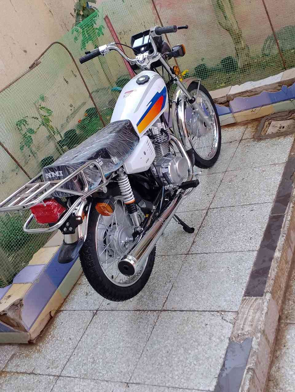 دراجه نامه تعمير غراض26قبل شهر شاصي 17. البيع ناصريه مركز


**إذا كنت صاحب هذا الإعلان وتريد حذفه لأي سبب، رجاءا أرسل رسالة إلى الدعم الفني**