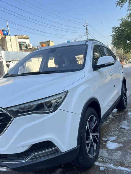 السلام عليكم فاو 2018 مكفوله كفاله عامه عده شبر بارد بل بنيد مواصفات فول 1/1 
السعر ( 85$ ) مكانها بغداد *********** رقم بغداد انگليزي تحويل مباشر مواصفات / فتحه شقف / بصمه دخول + بصمه تشغيل / كشنات جلد / سايد بريك بصمه / شاشه جبيره / تحكمات ستيرن / زنون اصلي / لد نهاري / حساس خلفي + كامره / ويل كب مع تخم تاير جديد / تبريد ثلج / محرك وكير وصدر كفاله السياره جديده بوضع الشركه جاهزه من كلشي الشراي يتصل
