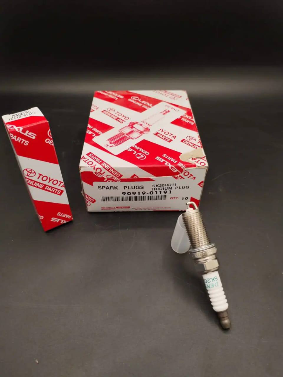 عرض خاص توصيل مجاني لقوائم الجملة 
يتوفر #بلكات بجودة عالية والاسعار تتكسر لاصحاب الجملة والوكلاء وأصحاب الورش العزاز 
للطلب والاستفسار واتساب 
***********
يوجد توصيل سريع لجميع المحافظات 
#زجاجية
