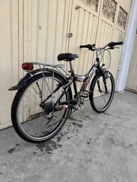 حجم ٢٤ • شيمانو • ١٠ سرعات