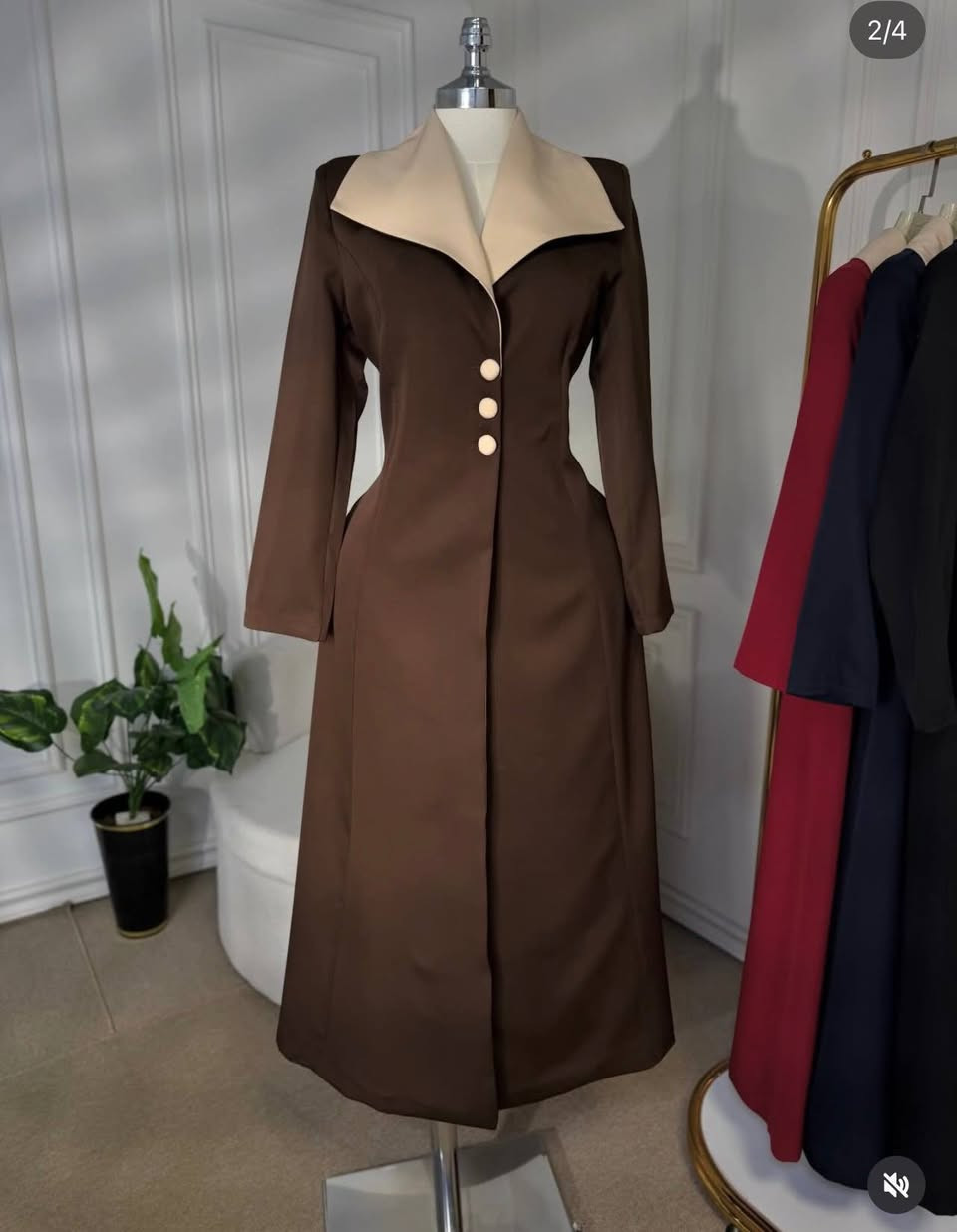 اللهم صل على محمد وال محمد 🧿 🪬 🧿 🪬
@#گوزمتك #جمانه 2026

حلة شارع 80مدخل حي العسكري بالقرب من مخبز مهند التجاري


**إذا كنت صاحب هذا الإعلان وتريد حذفه لأي سبب، رجاءا أرسل رسالة إلى الدعم الفني**