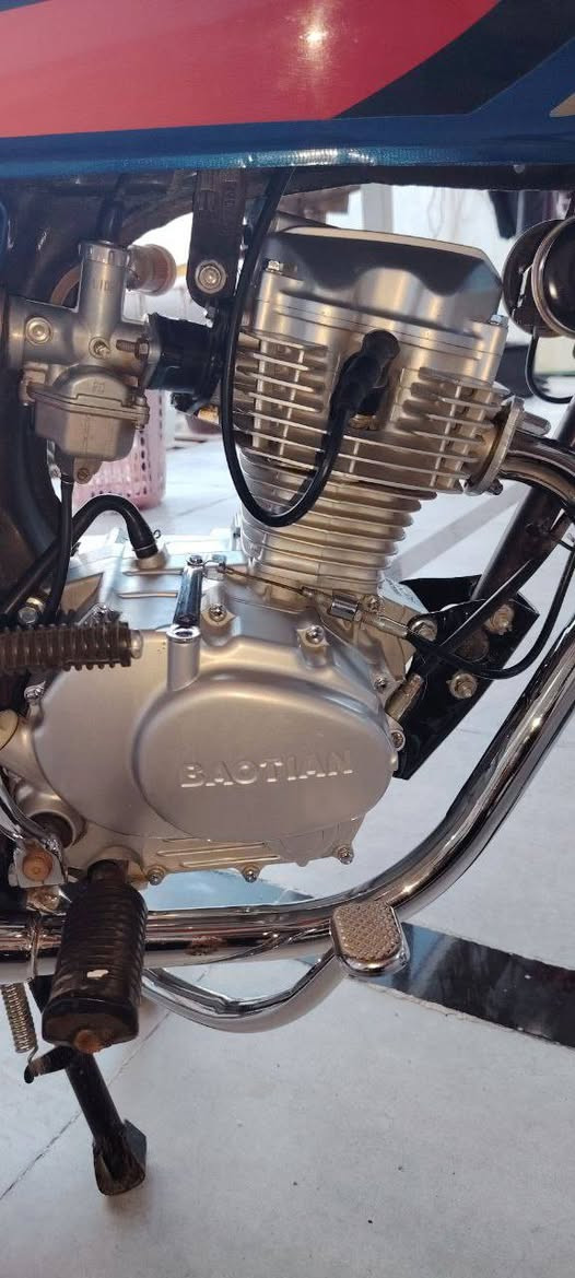 ارشه 2025 البيع


**إذا كنت صاحب هذا الإعلان وتريد حذفه لأي سبب، رجاءا أرسل رسالة إلى الدعم الفني**