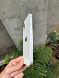 07838999486 14 شرق اوسط  بطاريه 86