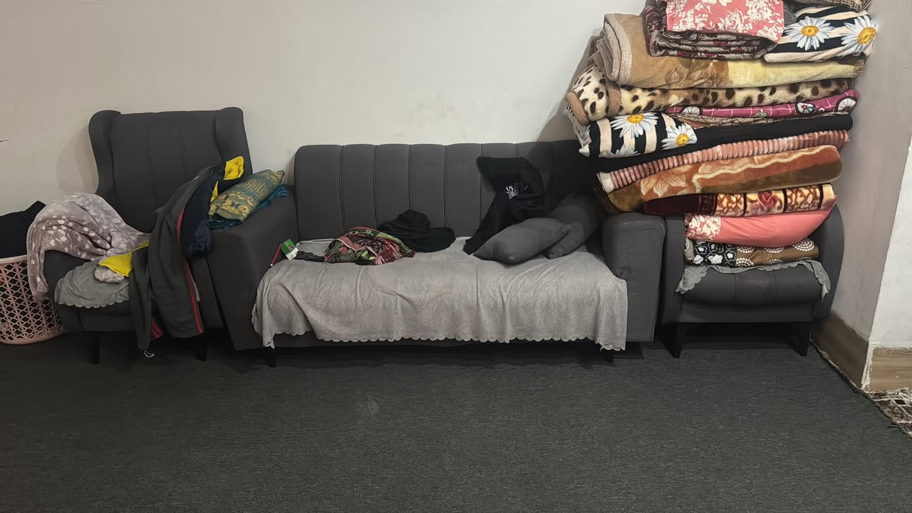 مرحبا هذني البيع اليحب يراسلني خاص بيع مستعجل اسعر مناسبه


**إذا كنت صاحب هذا الإعلان وتريد حذفه لأي سبب، رجاءا أرسل رسالة إلى الدعم الفني**