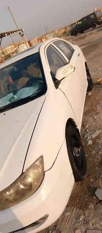 اليفان 2014 مكفوله محرك وكير تماتيك وعيب شرعي وصوليات السعر/50/ 078341...