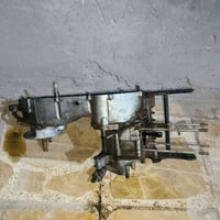 فشكه • روله • تفصيخ