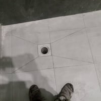 خلفة سيراميك • بورسلين • مرمر • عمال بناء • تركيب سيراميك • سيراميك ار...