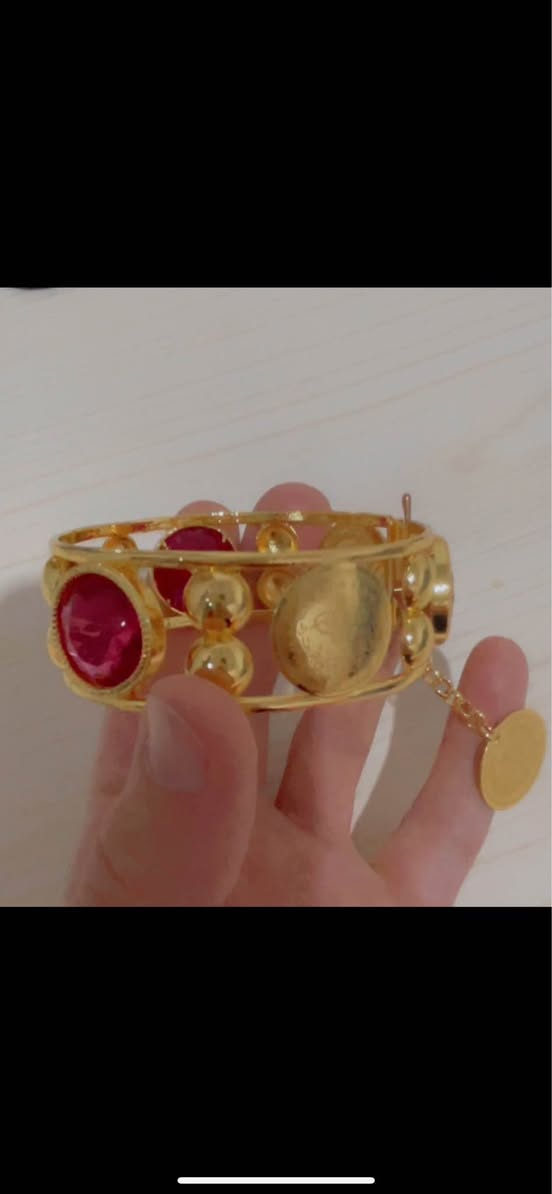 گەیاندن هەیە أربيل, العراق


**إذا كنت صاحب هذا الإعلان وتريد حذفه لأي سبب، رجاءا أرسل رسالة إلى الدعم الفني**