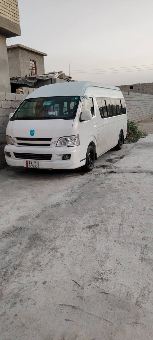 سلام عليكم جنبي للبيع 2019 مكفوله كفاله ماعده شخط بصفحه الطويله شبر للستفسار اتصل 
***********
