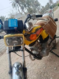 نامه٤ • إيراني • ٢٠٢٦