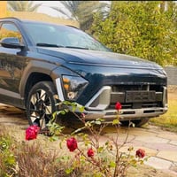 كونه25 +كيا سلتوز موديل ٢٤ عدد 2 للاستفسار الاتصال على الرقم 077350167...