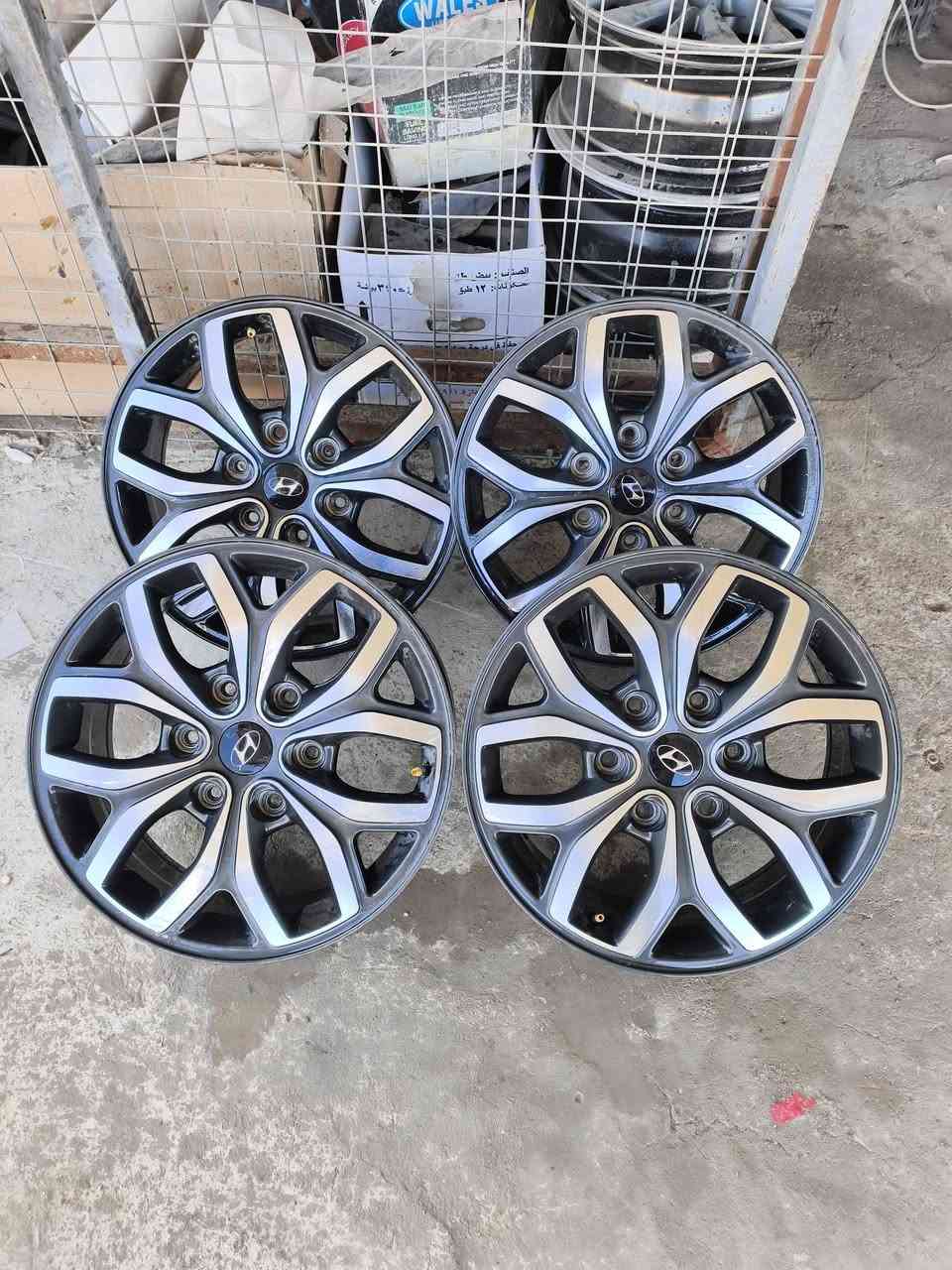 السلام عليكم ويل كب نوع الويل فرشه البيع،، كماليات الانكليزي عنوان بابل شوملي  ا ‏‪***********‬‏
