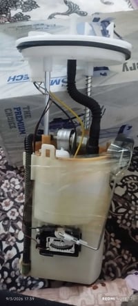 قاعدة • مهافي • كامله