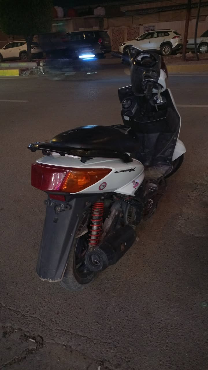 سلام عليكم سكنس فحل كابريتر للبيع كهربائيات هورن اشاير لايتات شغاله كابريتر اصلي نقصه راجز مرات يشتغل ومرات يخرط ونقص كابريتر تعبان تايرات نضيفه كفرات جدد مكينه خير من الله ناعمه للبيع او مراوس سعر 500وبيه مجال نكره بكل وقت تريشه موجوده شعندك مراوس نزل مكان بغداد حي العدل مكلف بل نشر راعيه بل اول تعليق


**إذا كنت صاحب هذا الإعلان وتريد حذفه لأي سبب، رجاءا أرسل رسالة إلى الدعم الفني**