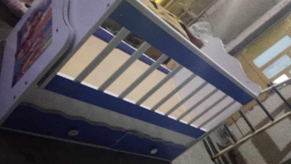 اغراض للبيع وشعدكم للبيع دزو خاص


**إذا كنت صاحب هذا الإعلان وتريد حذفه لأي سبب، رجاءا أرسل رسالة إلى الدعم الفني**